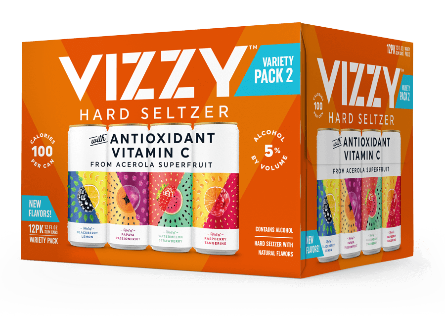 images/beer/HARD SELTZER, CIDER/Vizzy Hard Seltzer 2 .png